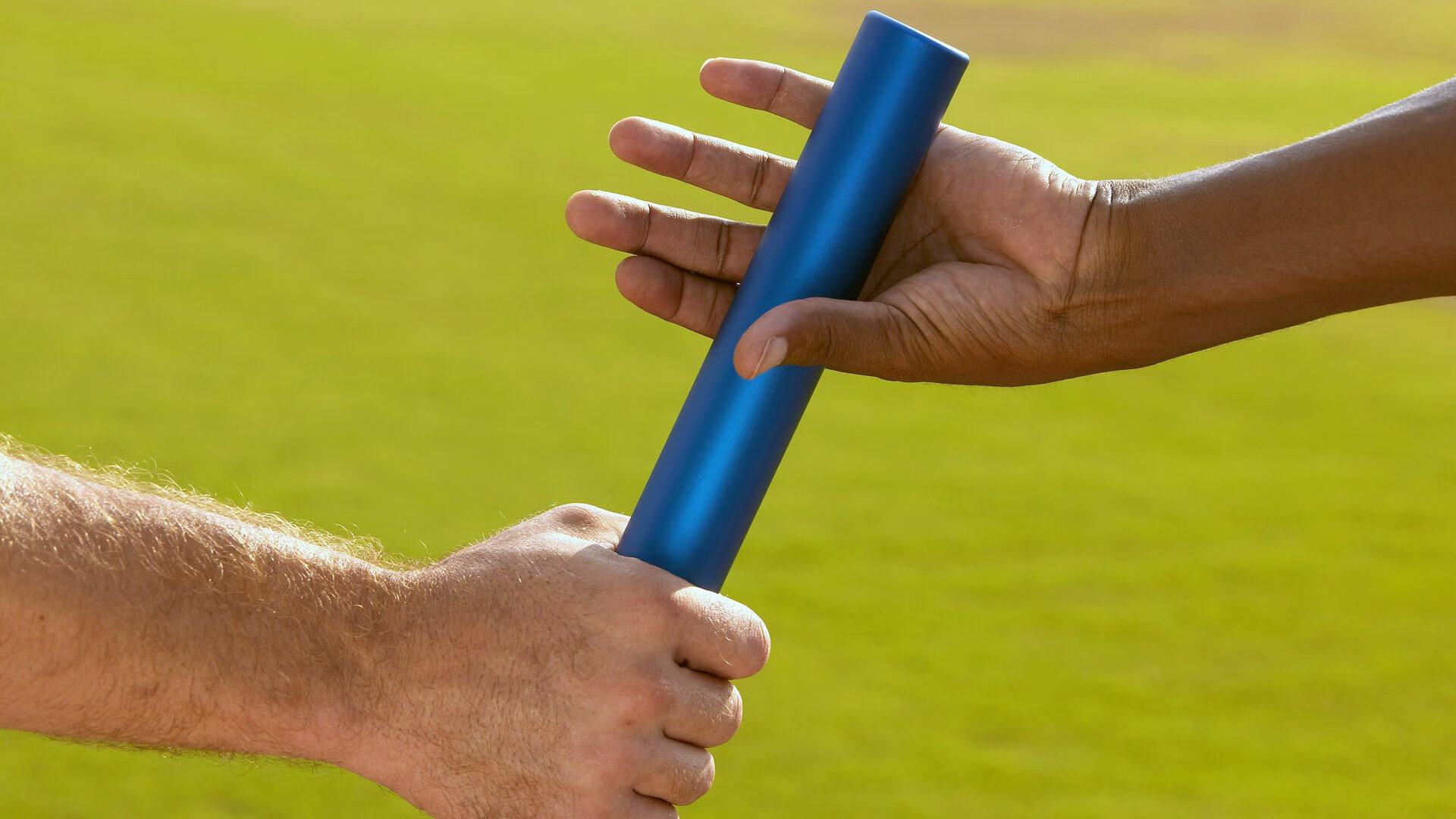 爱游戏体育官方网站-WRC阿塞拜疆站：山岚险路上的巅峰对决，阿塞拜疆f1