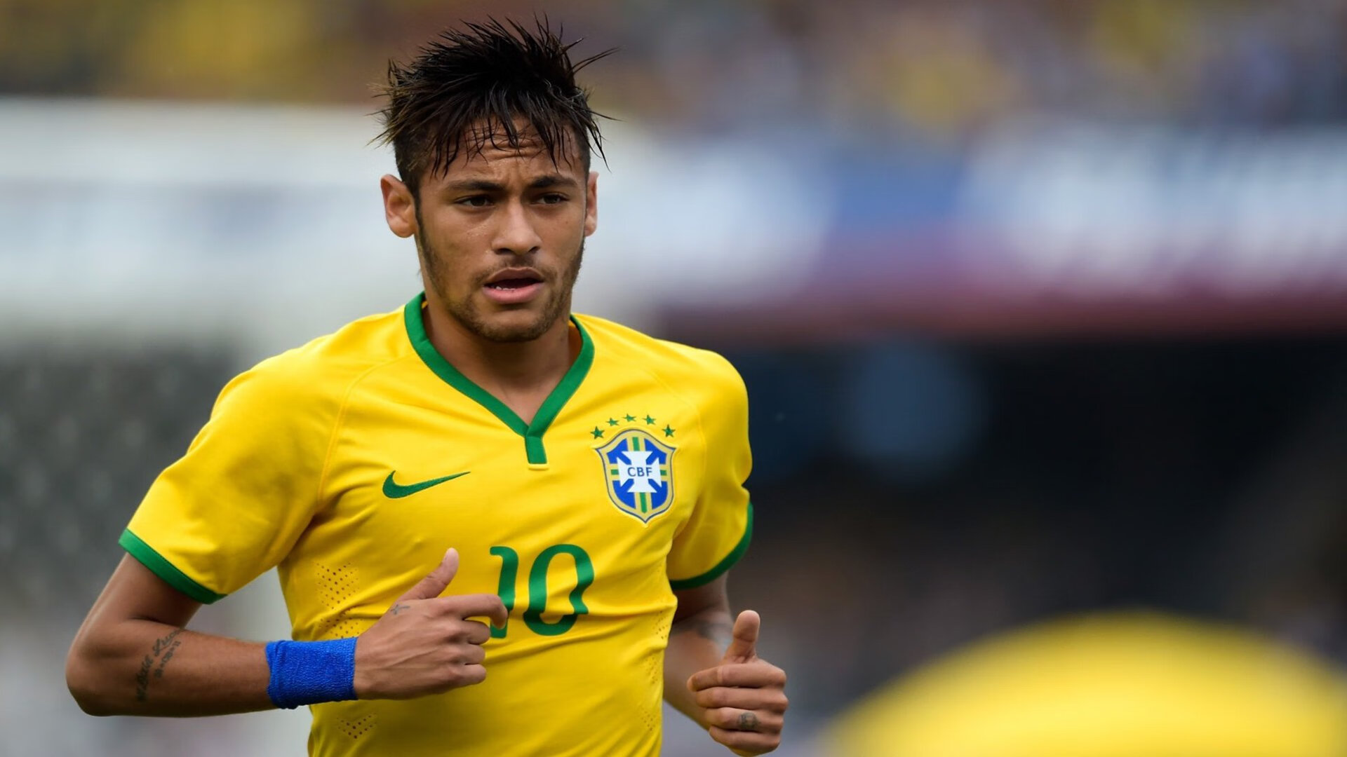 爱游戏登录入口-_运动员公益跑：用步伐传递温暖_，跑步公益宣传语