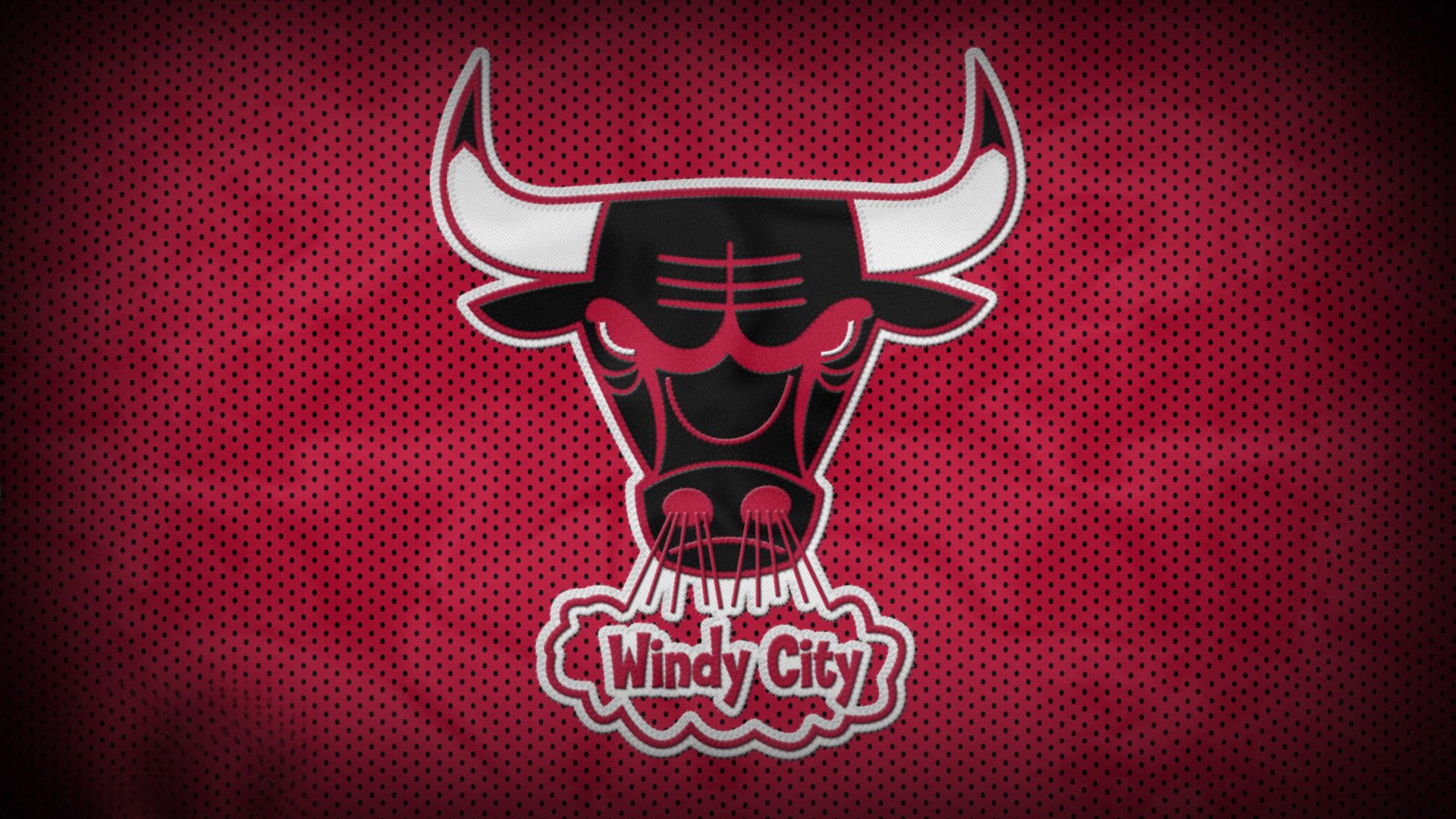 爱游戏体育官方网站-《守望先锋》解说转型：从职业选手到赛事解说，楼主游戏解说守望先锋