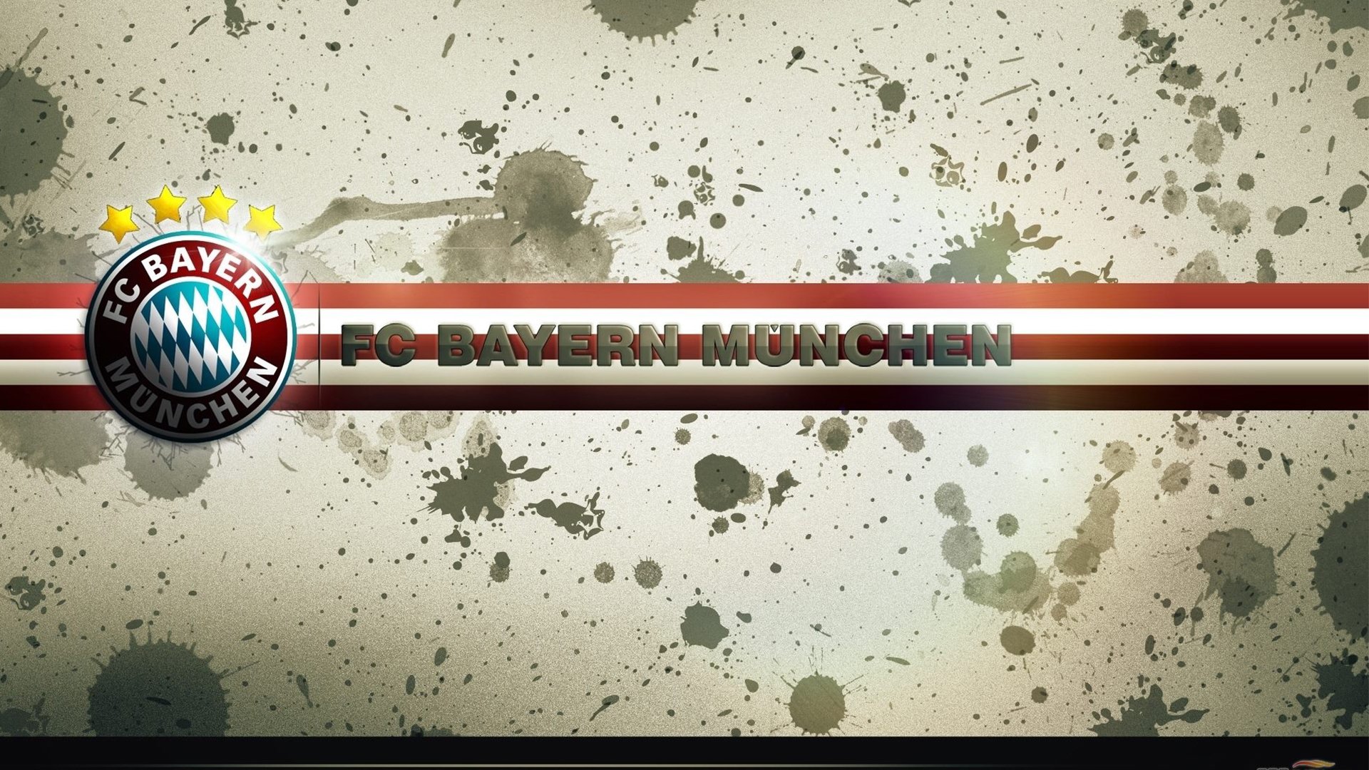 《守望先锋》解说转型：从职业选手到赛事解说，楼主游戏解说守望先锋