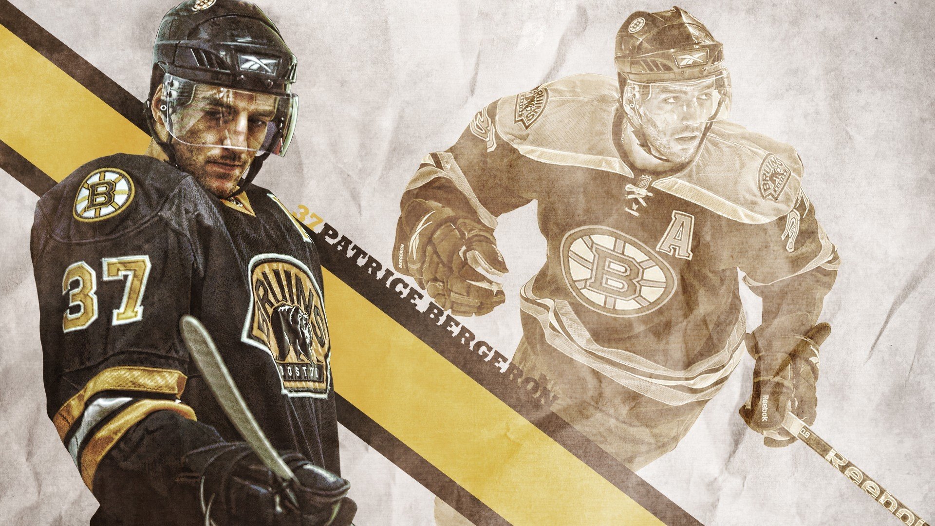 【跑垒技巧全解析】何时选择“冒险跑垒”最为明智？，跑垒技术