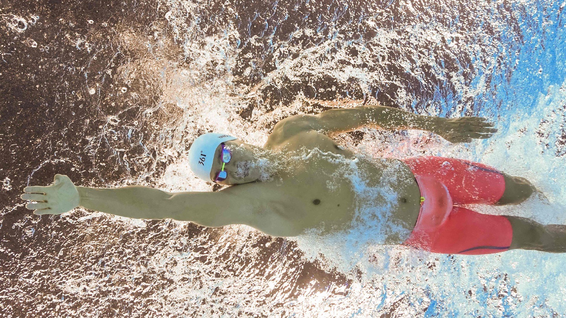 【马克·塞尔比】坚不可摧的防守体系，诠释冠军之道，马克 塞尔比