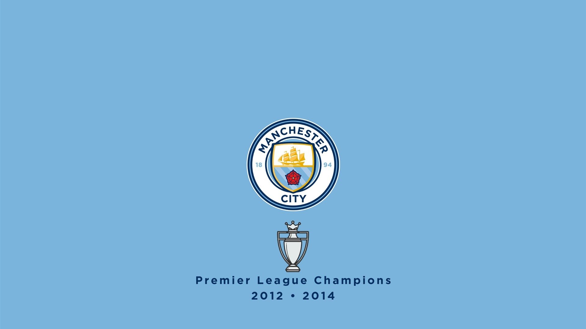 低碳排放：全面升级的赛事环保措施，低碳排放是什么