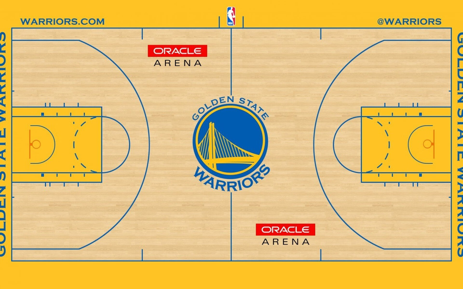 爱游戏 电竞-全国青少年篮球“冠军探索营”吸引数百青少年踊跃报名，2019全国青少年篮球特色学校