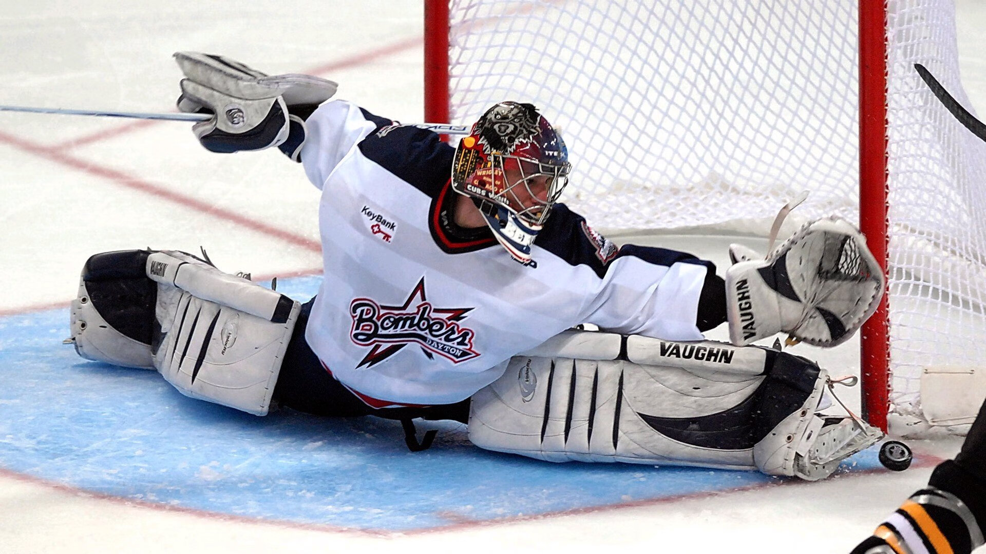 公牛举办“球员创业大赛”，激发创新活力，公牛 球队