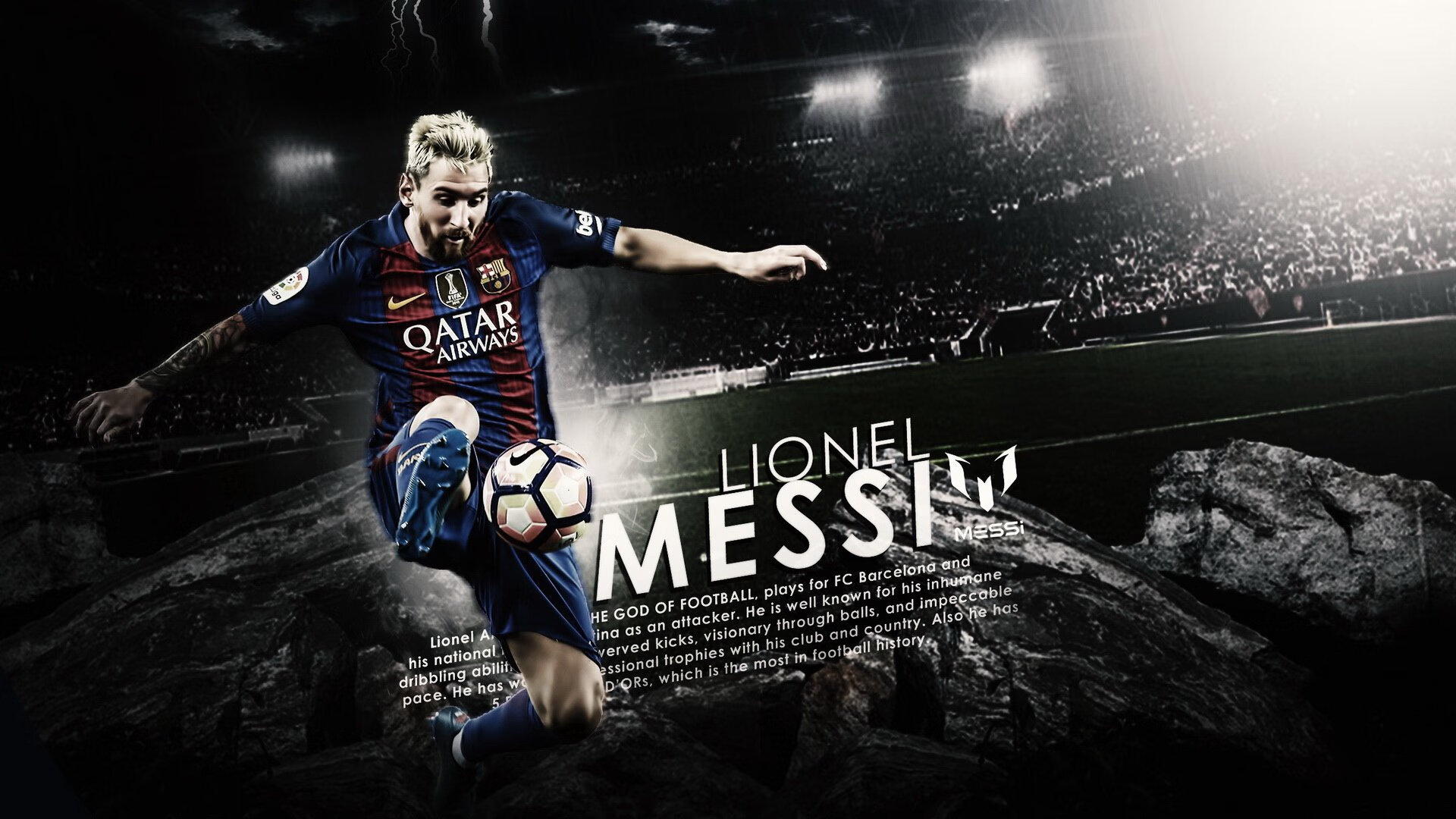 区块链与NFT结合，拓展电竞数字资产新市场，区块链nft技术的核心价值