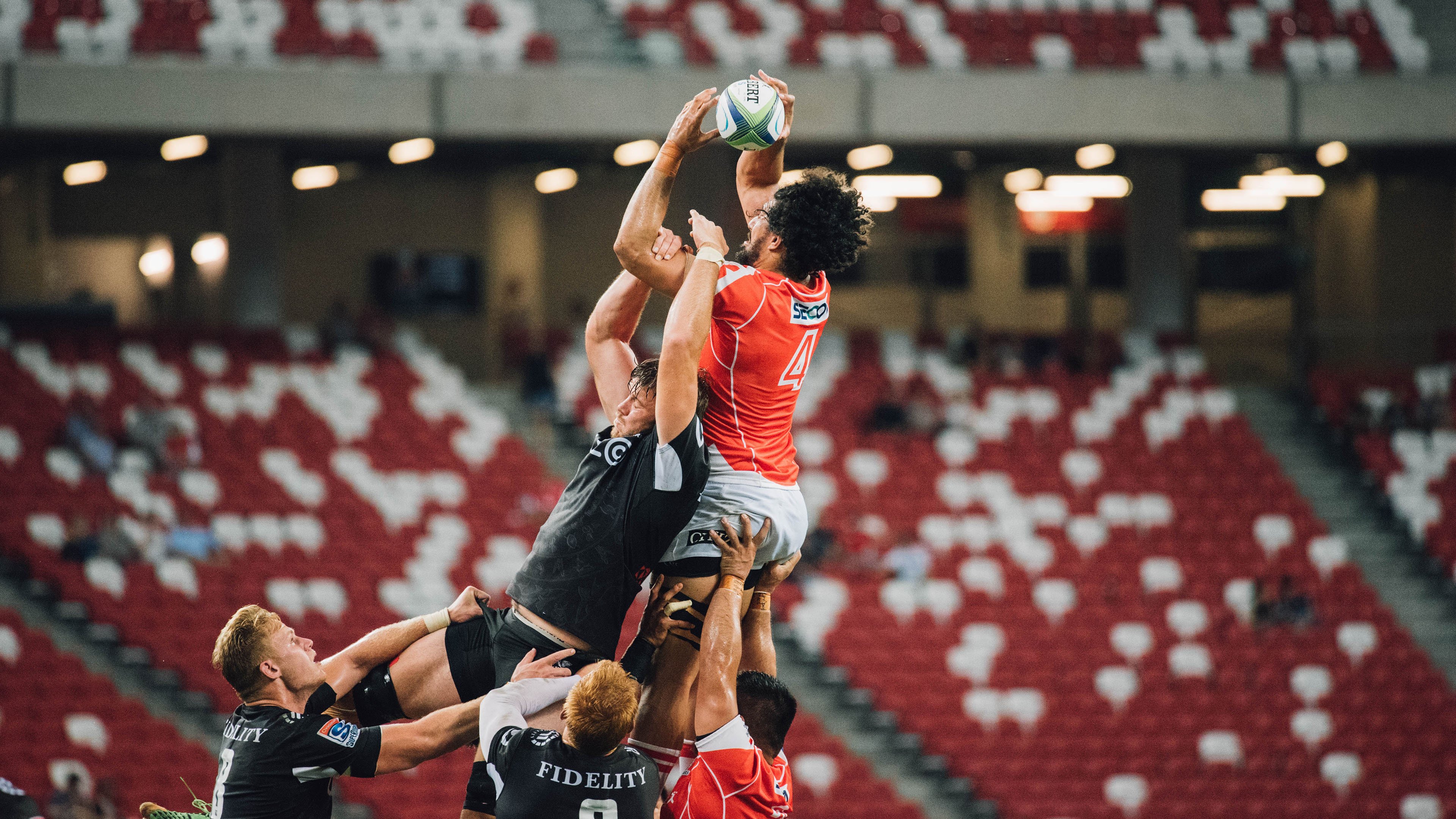 历史之夜：F1的一次经典冲刺，f1历史分站冠军排名