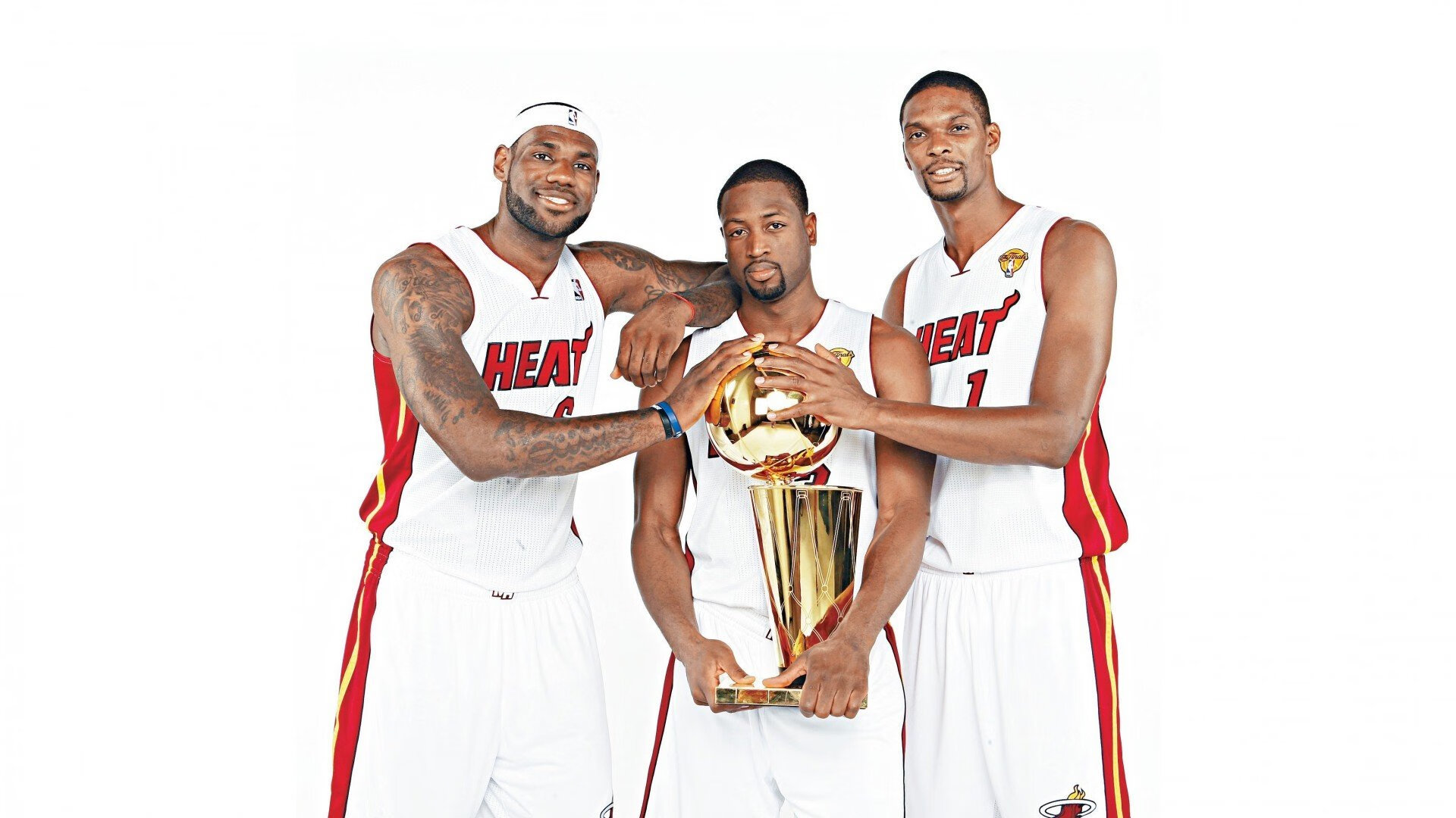 国际交流推动：跨国比赛增进友谊，跨越国际的友谊例子