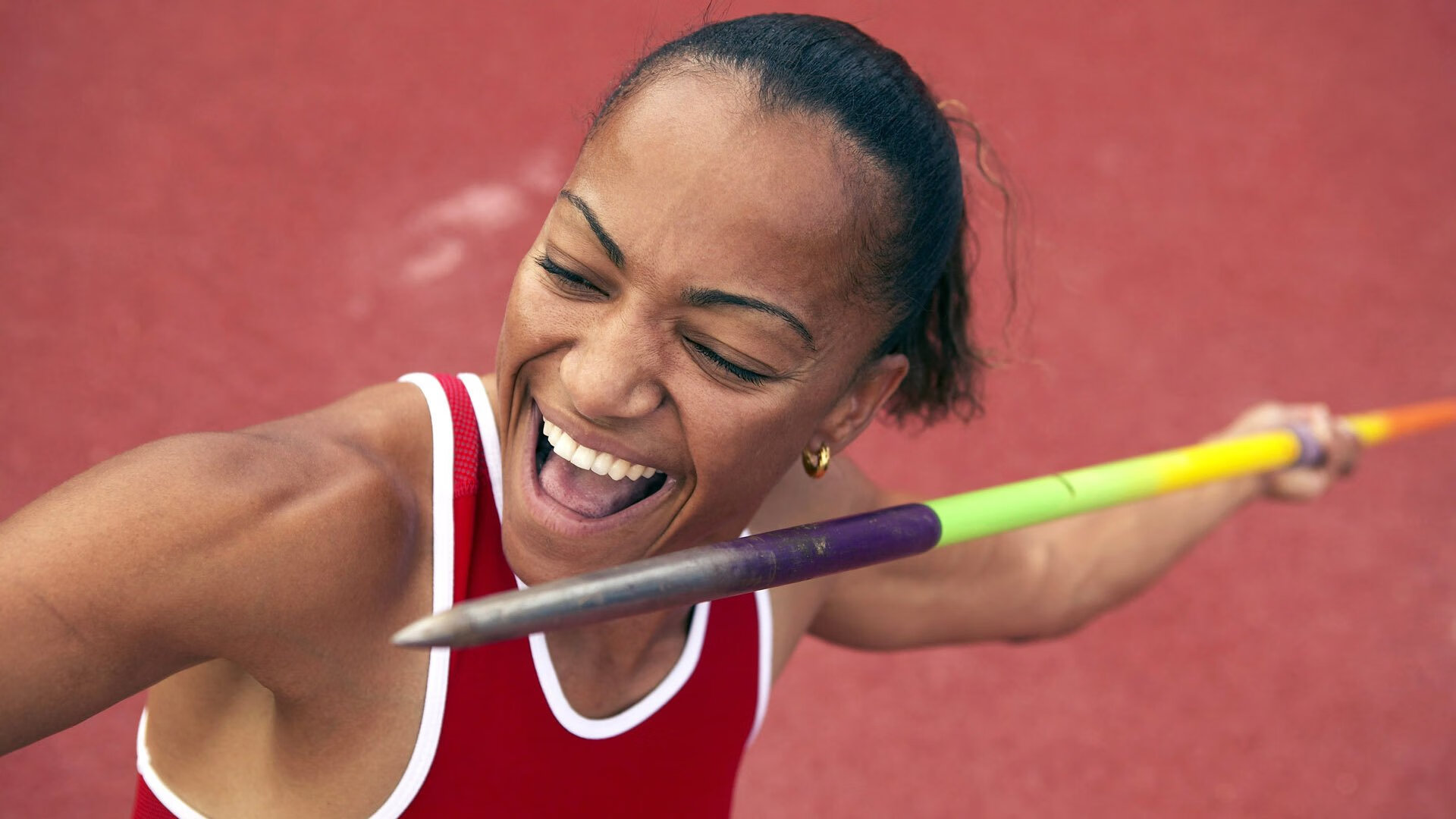 爱游戏娱乐平台-史上最精彩的“关键一投”回放，你支持谁？，关键投票 下载