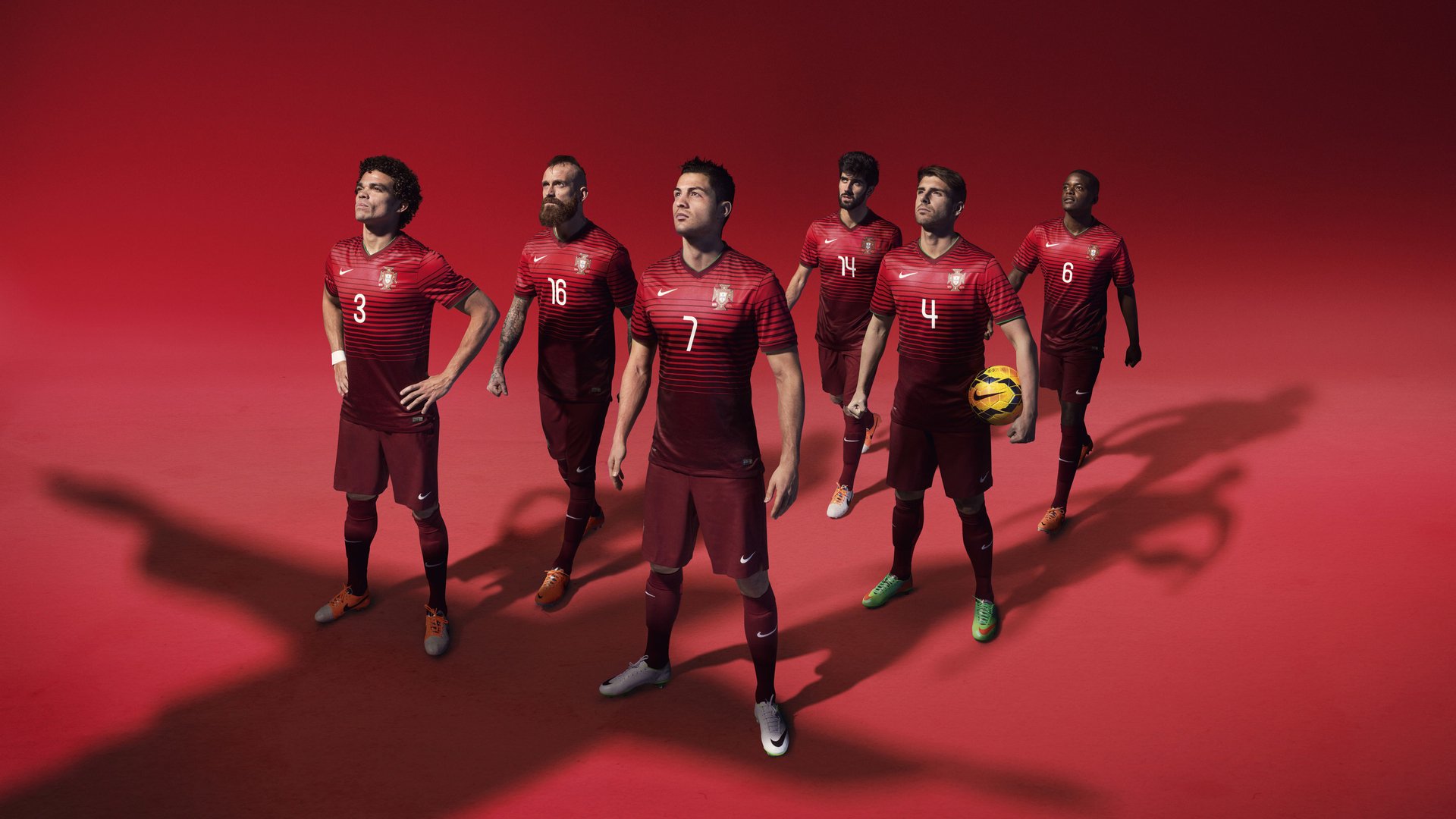 国际足联专家来华考察中国足球发展新政策，国际足联专家来华考察中国足球发展新政策了吗