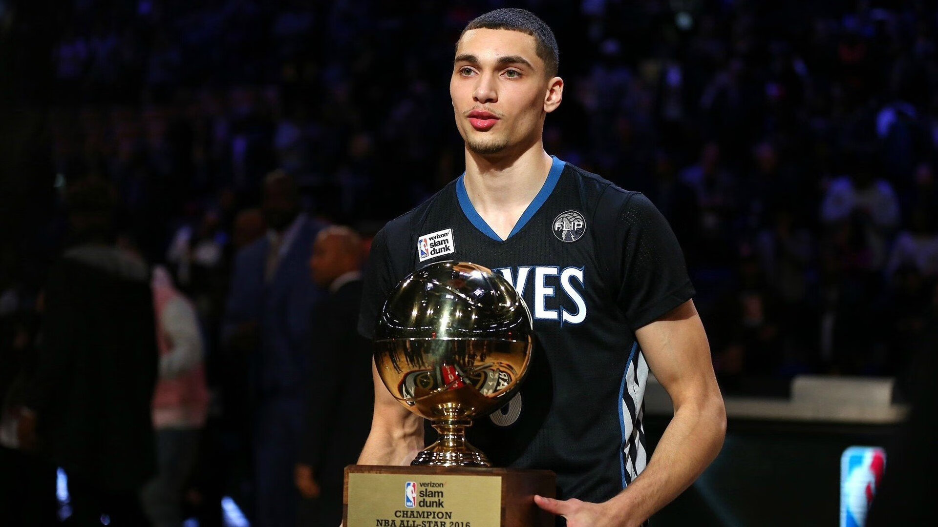 爱游戏下载-守望先锋 战队阵容调整效果显著，守望先锋联赛新队伍