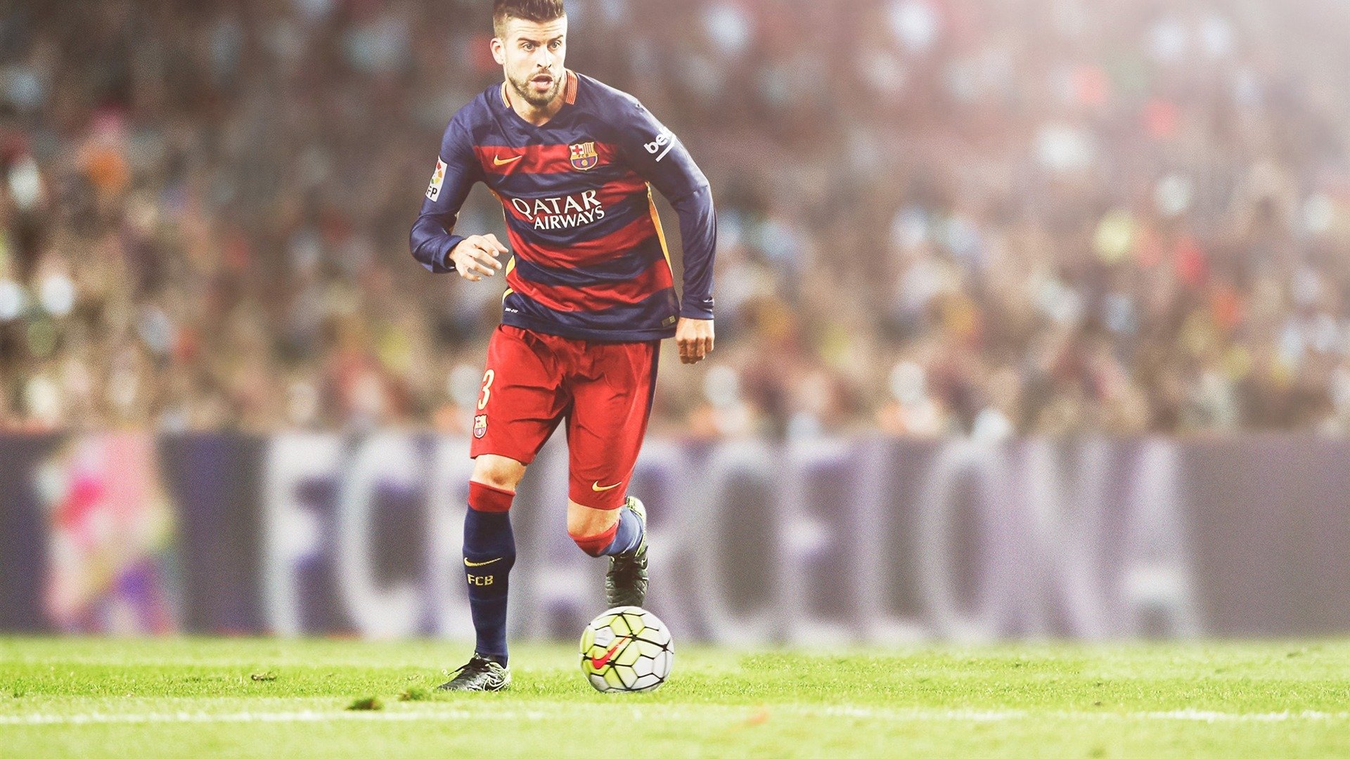 爱游戏-德甲联赛不断创新战术打法，丰富比赛内容，德甲联赛新闻