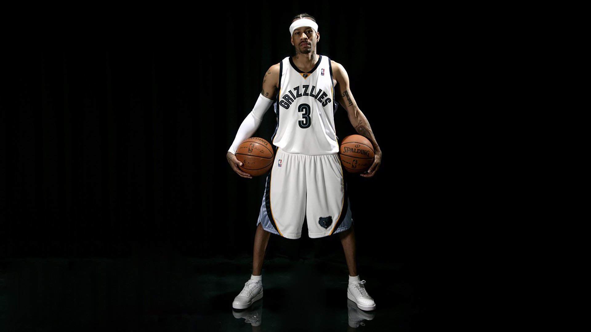 最激动人心！王强三分绝杀，带队逆转获胜！，three days to see王强