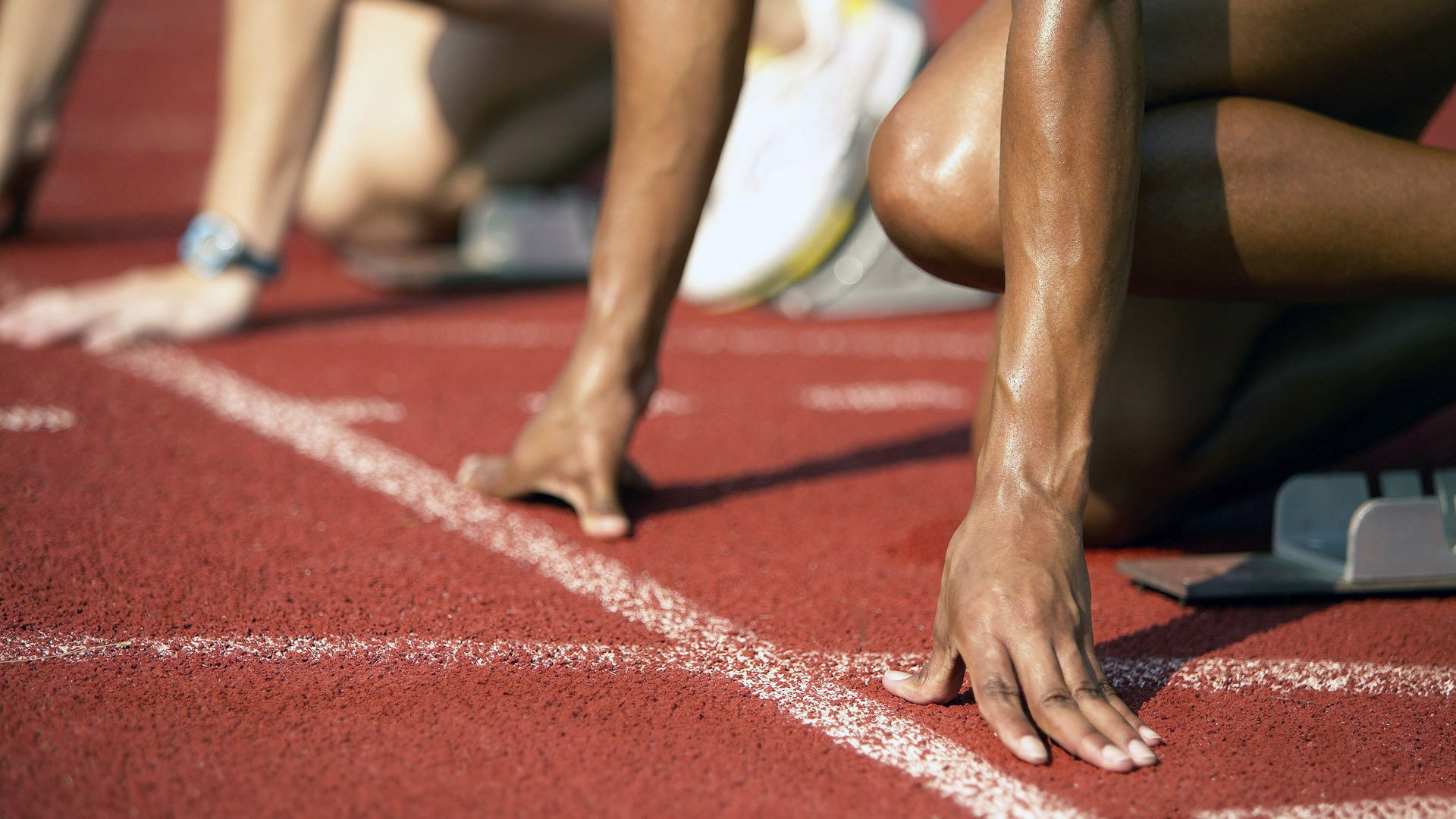 特色比赛日活动丰富，提升观赛体验，比赛特色奖项设置名称大全