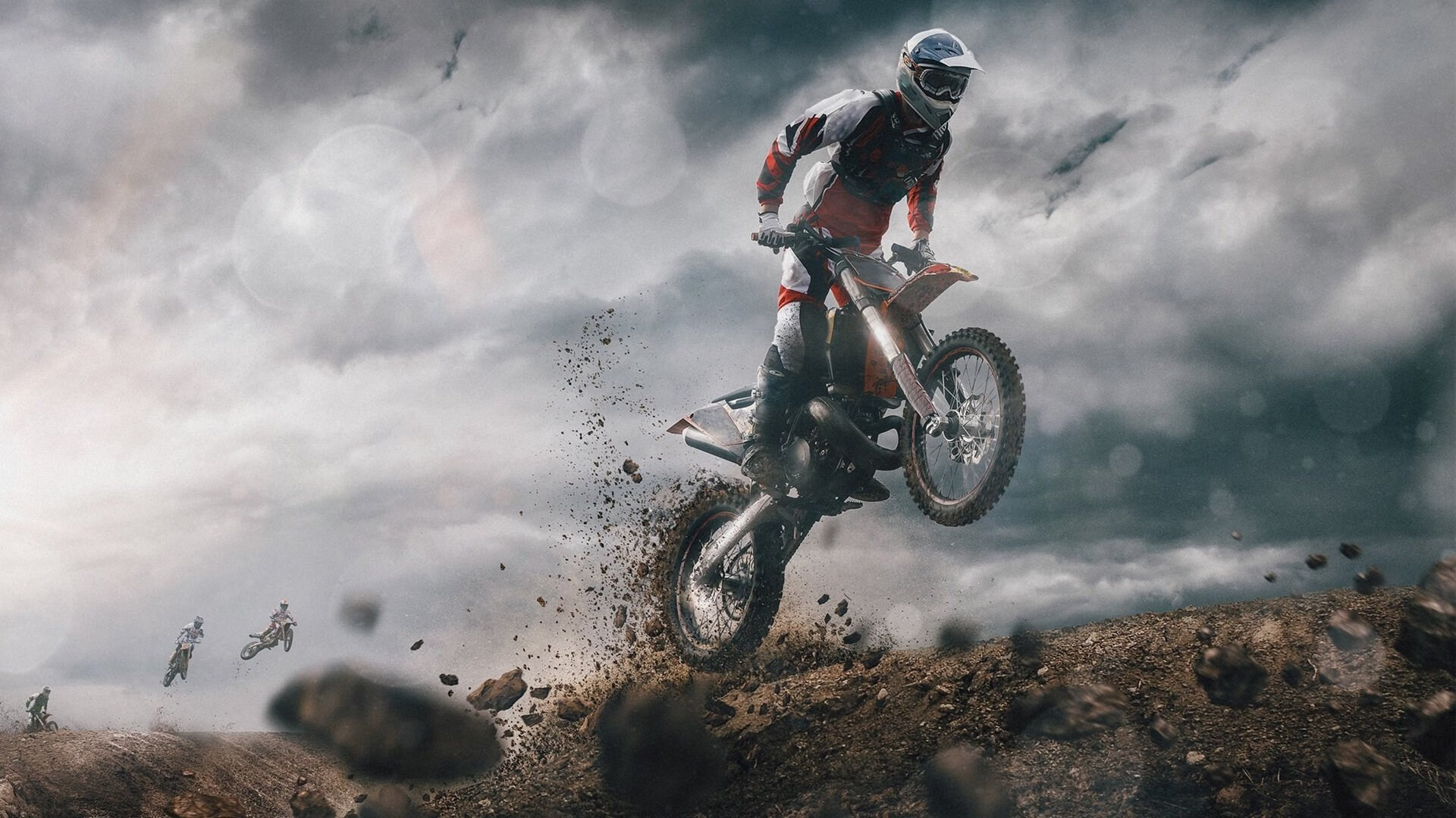 爱游戏app-王者荣耀赛事幕后花絮：选手训练与团队生活，揭秘职业战队，王者荣耀战队纪录片