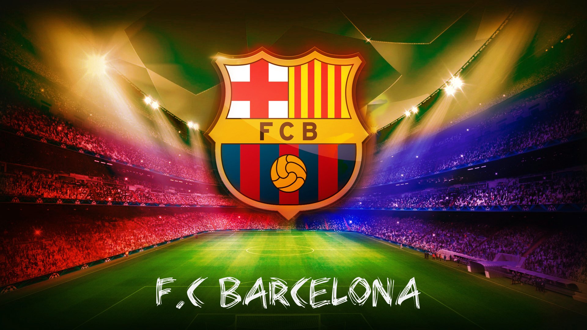 爱游戏官网-球迷创造最佳应援方案，为自己喜欢的球队助威，nba应援