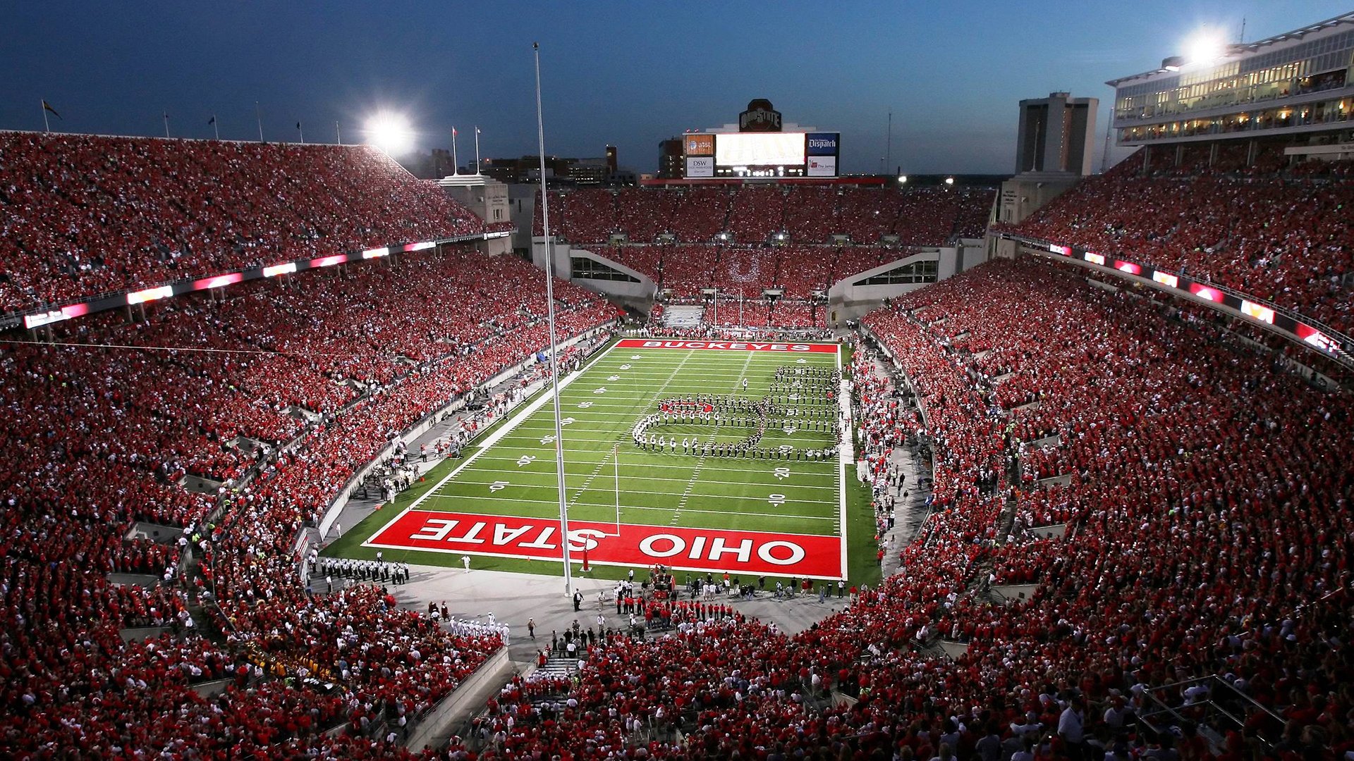 爱游戏电竞官网-电竞比赛中的运气因素：随机性与策略性