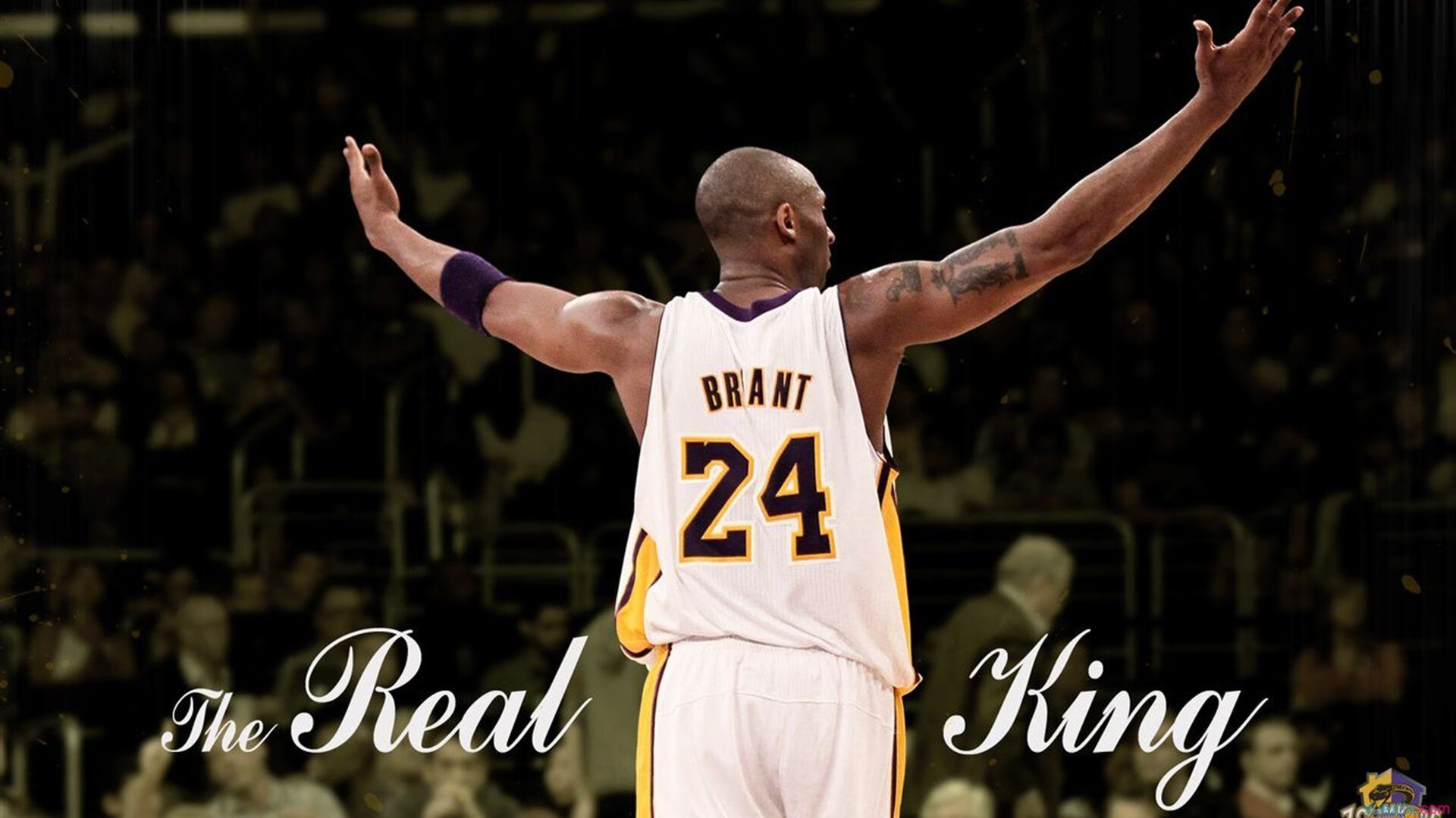 AIYOUXI.COM-电竞比赛中的个人技术：操作、反应与意识，电竞操作指数叫什么