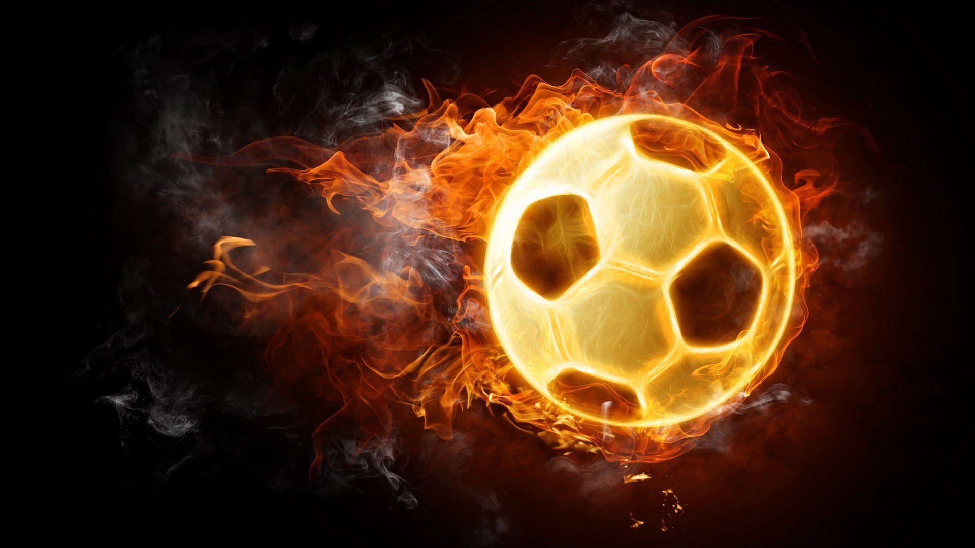 篮球运动视频解说节目内容创新，篮球运动视频解说节目内容创新点