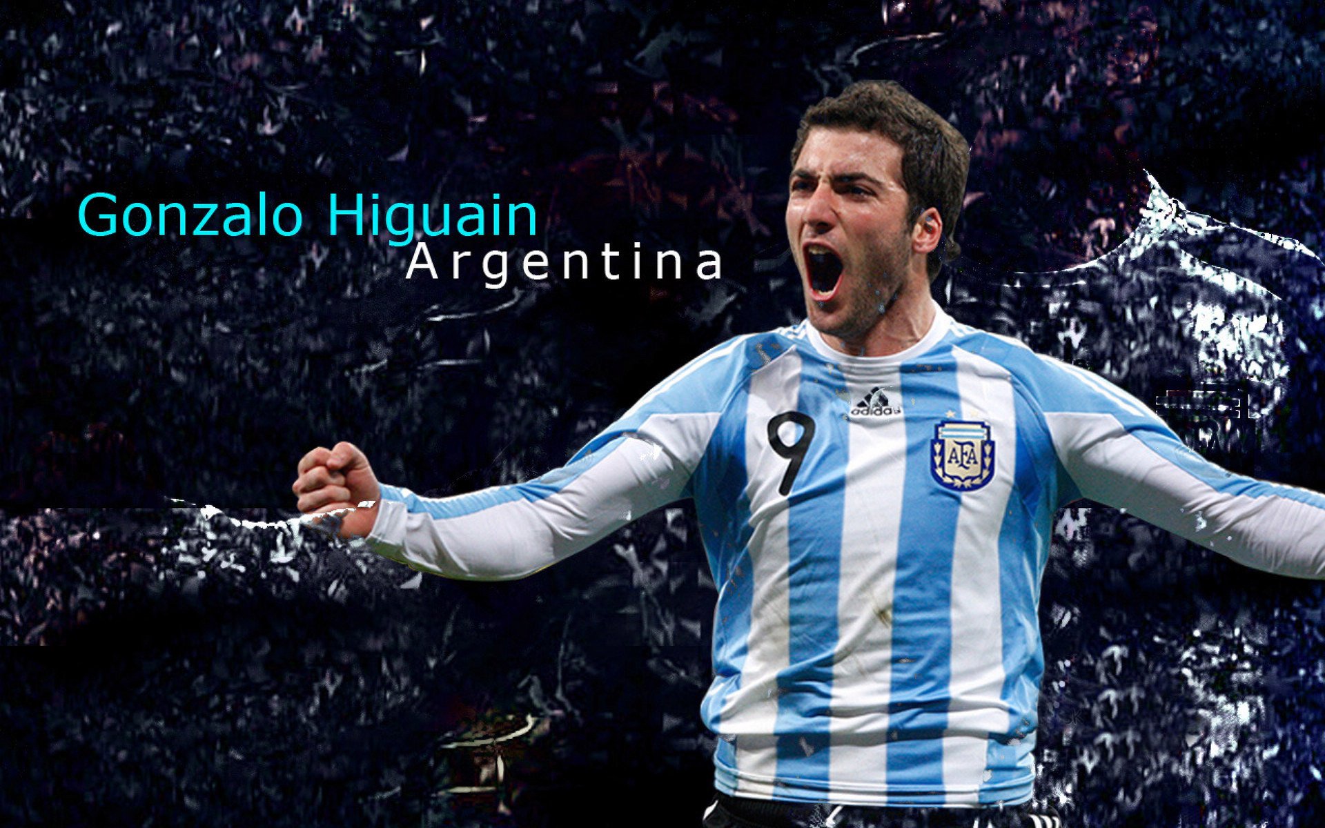 AYX GAME-行业“智未来”平台上线，推动青训行业智慧化迈入新篇章，未来智行科技有限公司