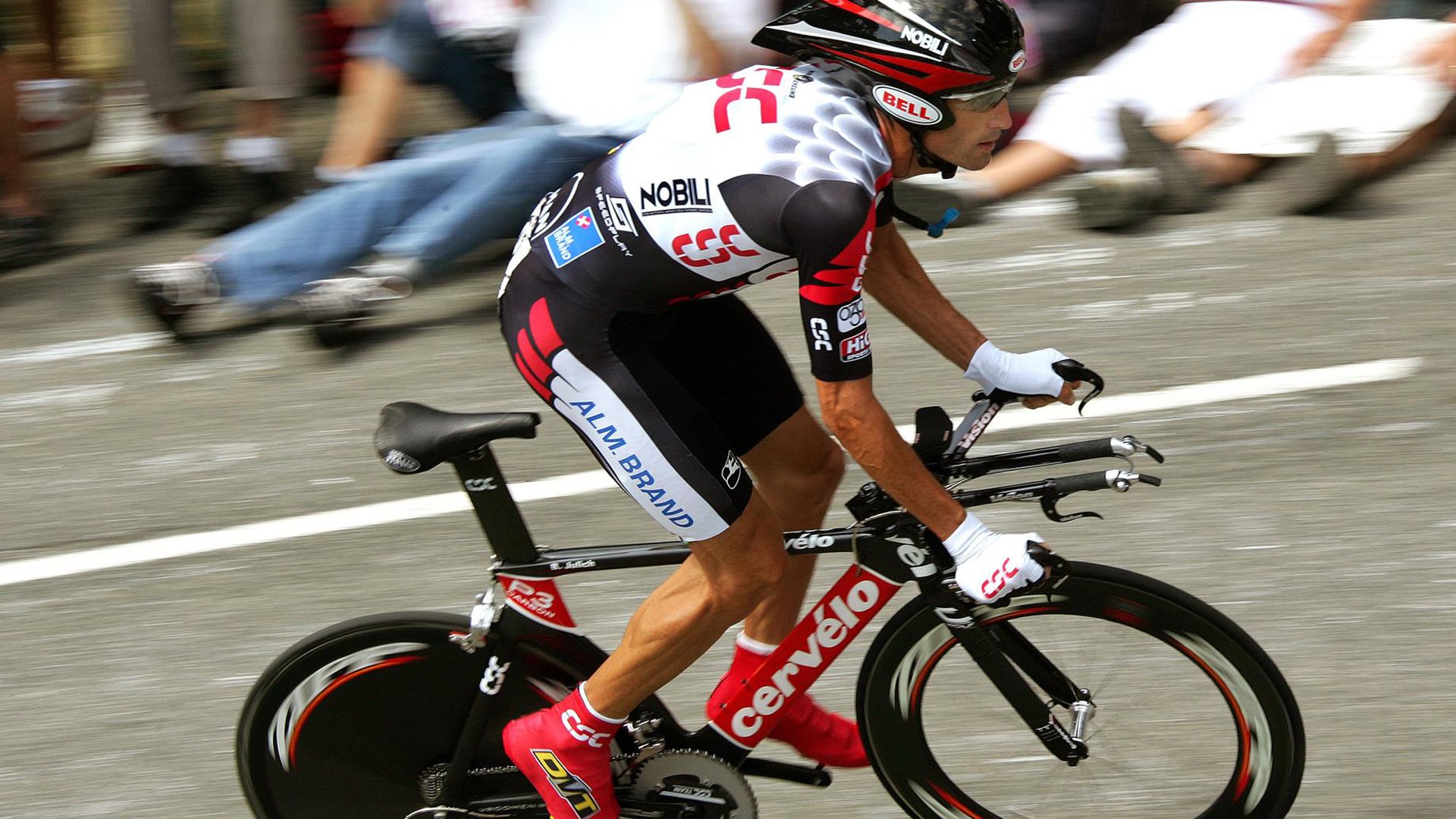 资格争夺战：小组赛的生死决斗，资质争霸赛怎么玩