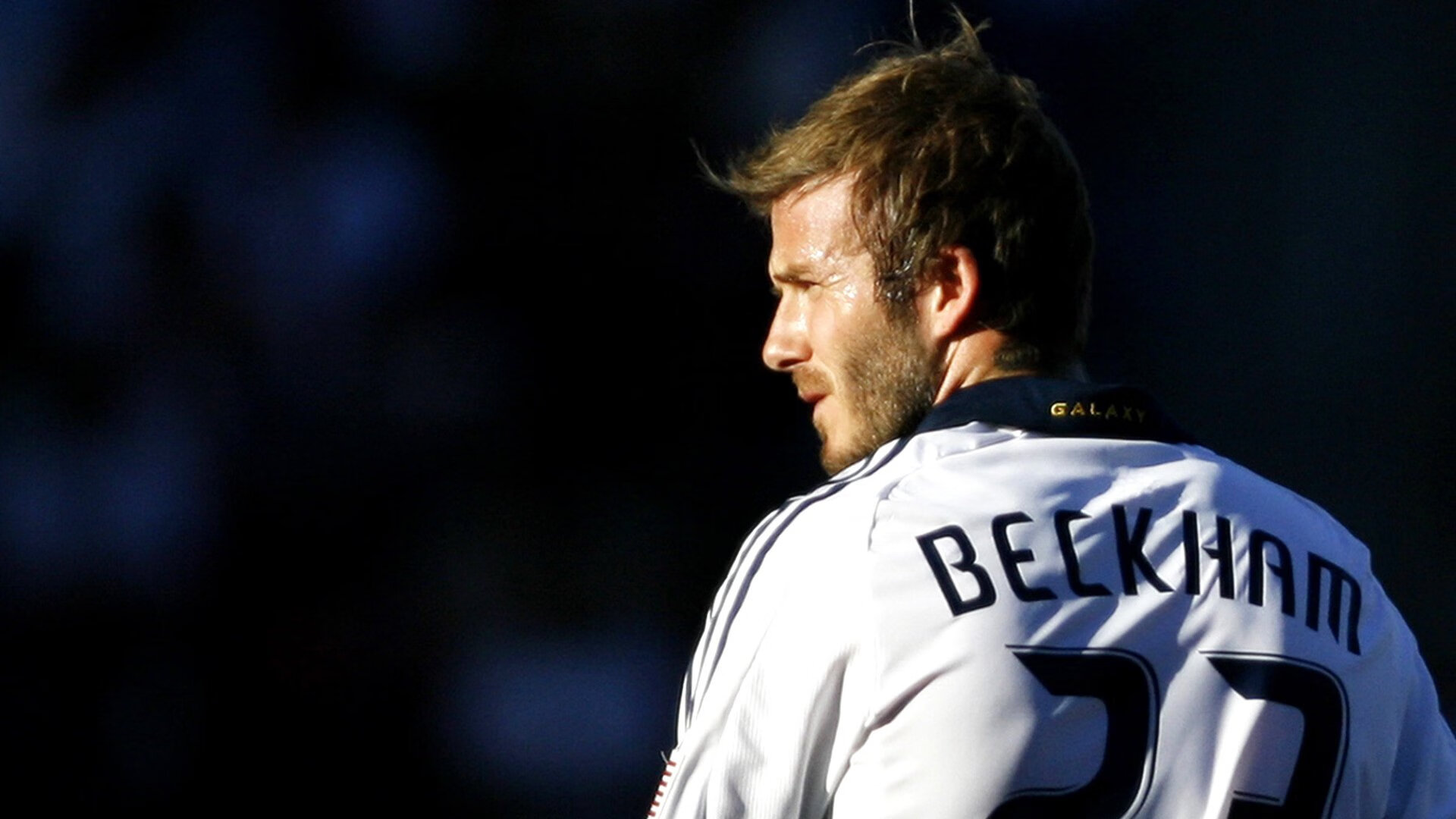 AYX官网-超级回合：联盟中最精彩的连续得分段落，回合制超级英雄