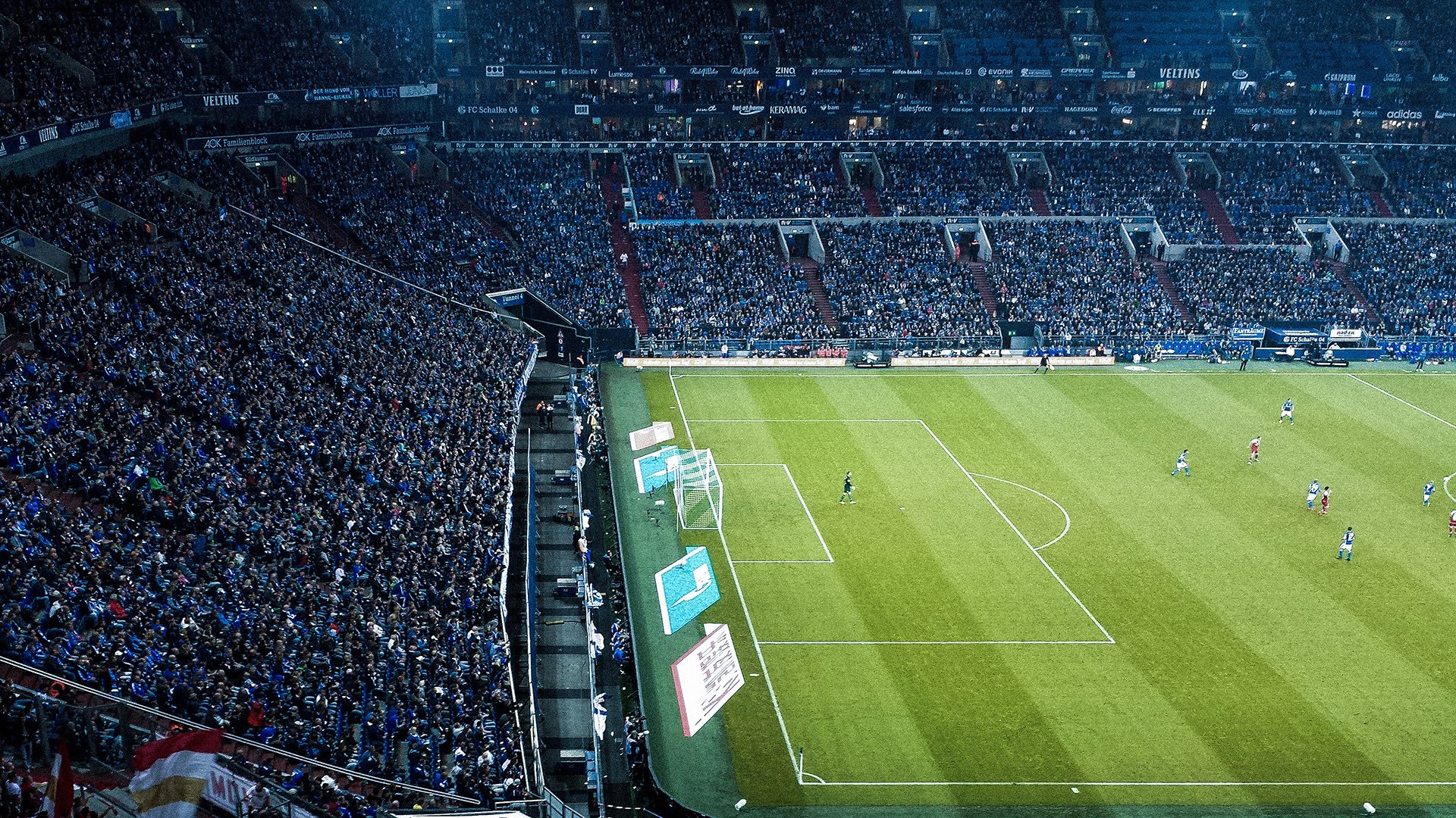 足球裁判员培训体系升级，确保比赛公正，足球裁判员基础测试题